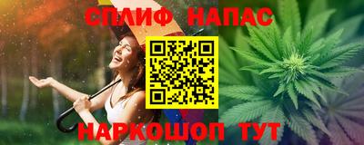 эйфоретик Аша