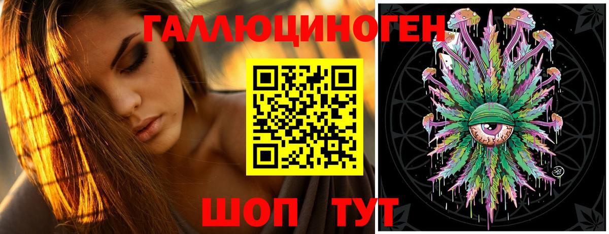 Сегежа  Псилоцибиновые грибы MAGIC MUSHROOMS  Вход с VPN  Псилоцибиновые грибы Cubensis 