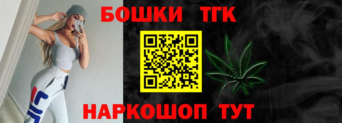 Конопля сатива Сегежа
